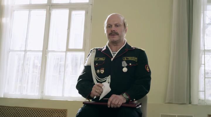Скриншот 2