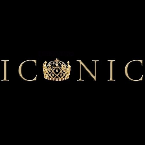 Madonna Iconic (Unapologetic Bitch) 2014 (2015) MP3