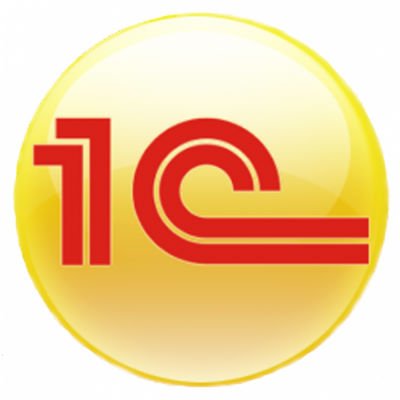 Евгений Гилев. Программирование в 1С 8.3 за 21 день (2014) PCRec
