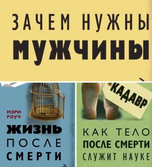 Серия