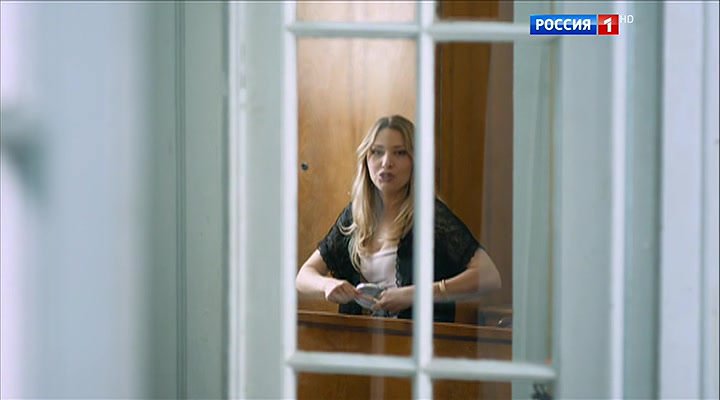 Скриншот 1