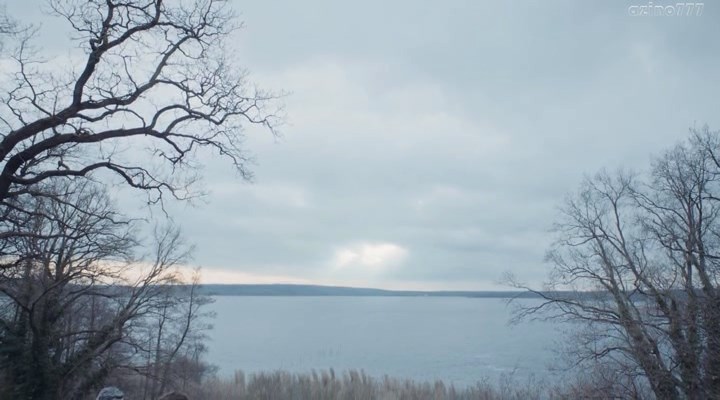 Скриншот 3