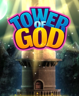 Tower of God