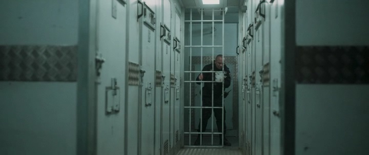 Скриншот 2