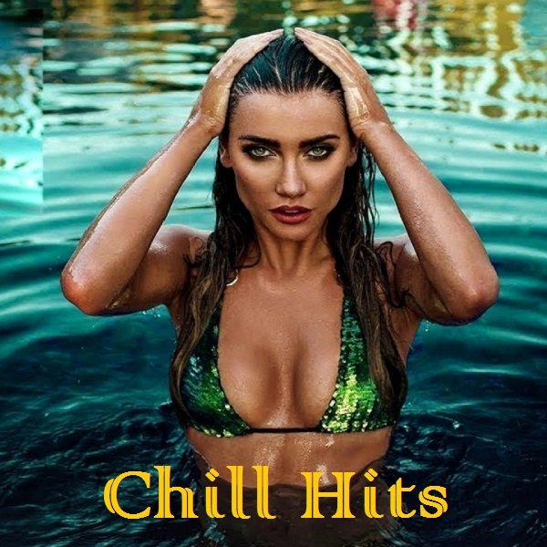 Chill Hits
