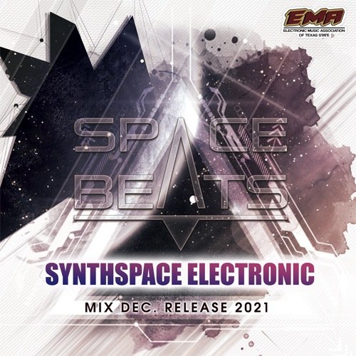 The Space Beats