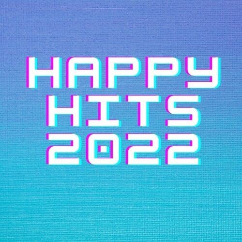Happy Hits
