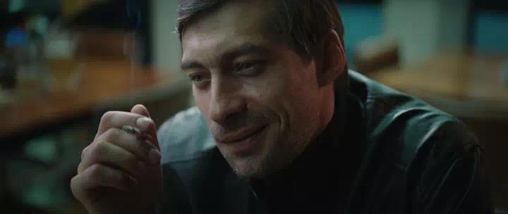 Скриншот 2