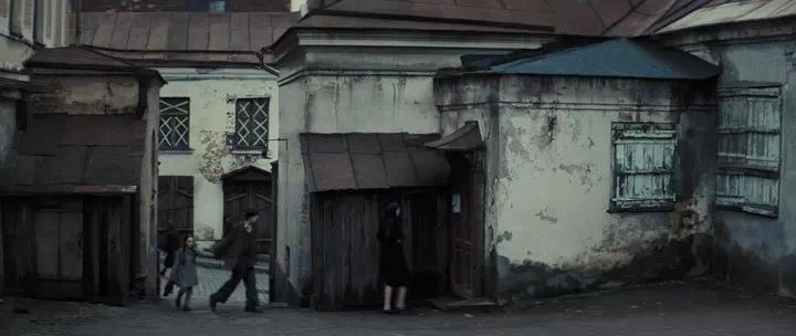 Скриншот 1