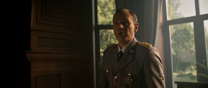 Скриншот 3