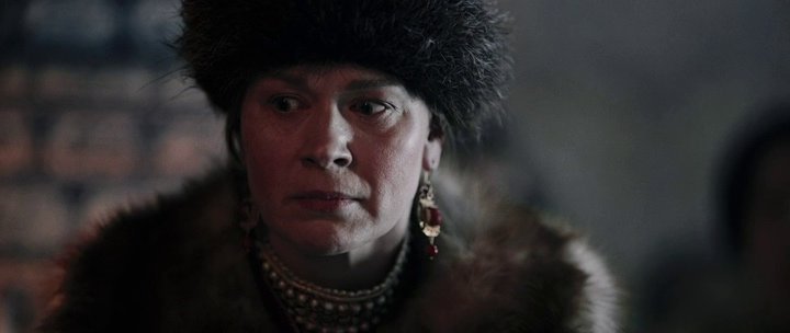 Скриншот 1
