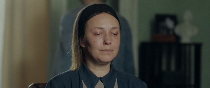 Скриншот 3
